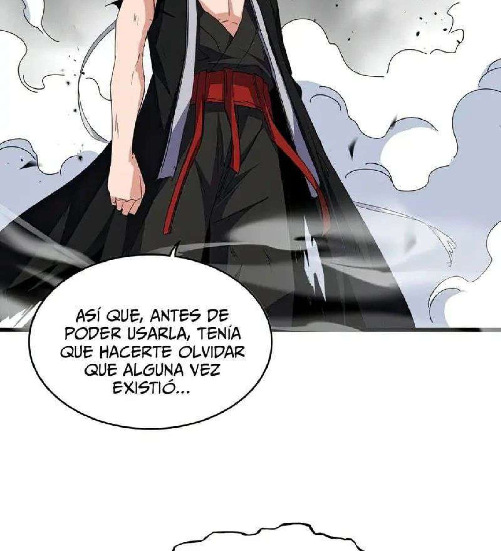 Página 47 del manga