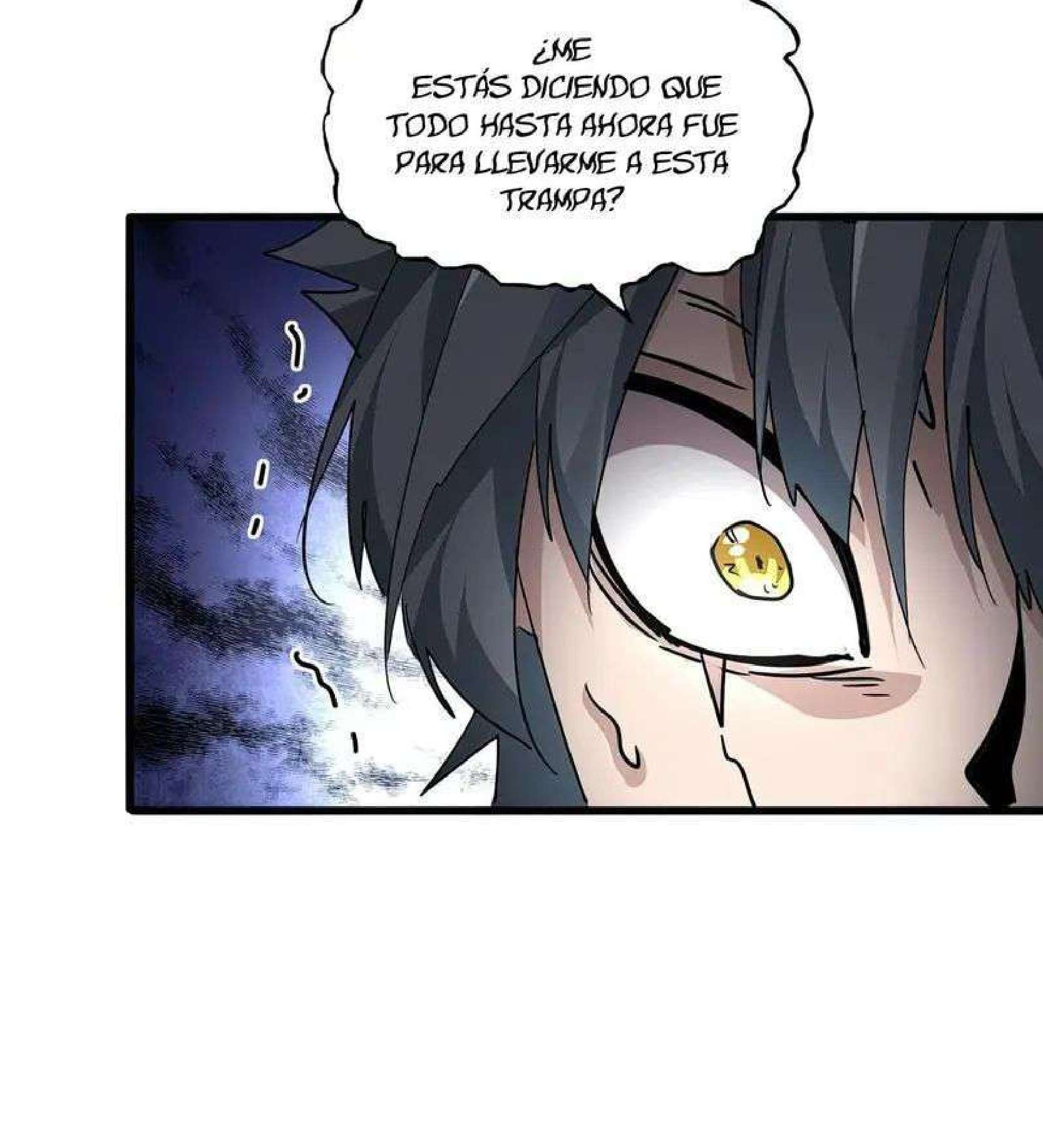 Página 48 del manga