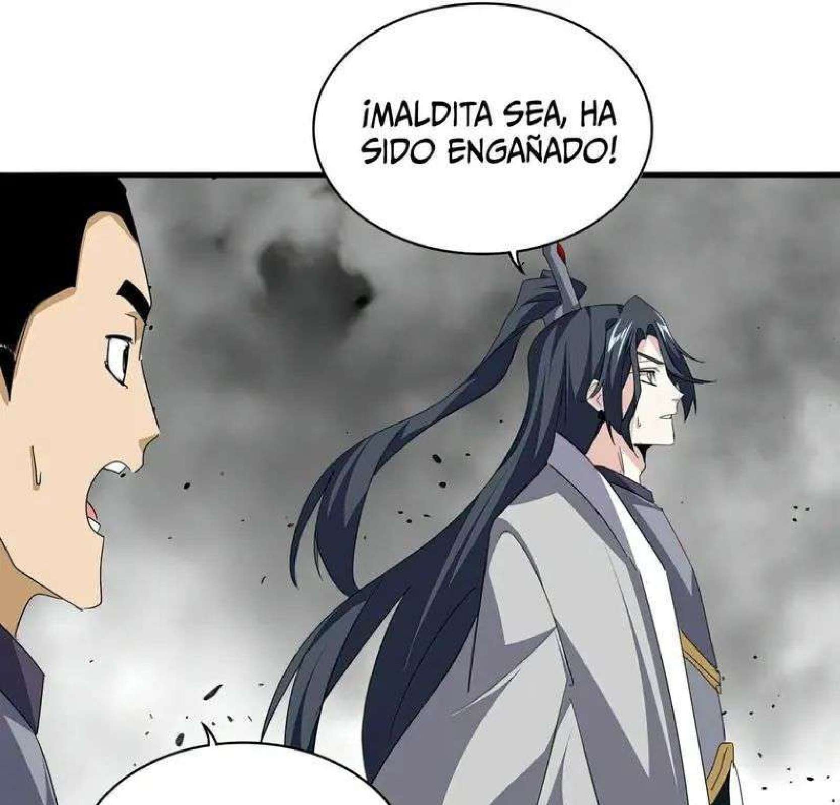 Página 49 del manga