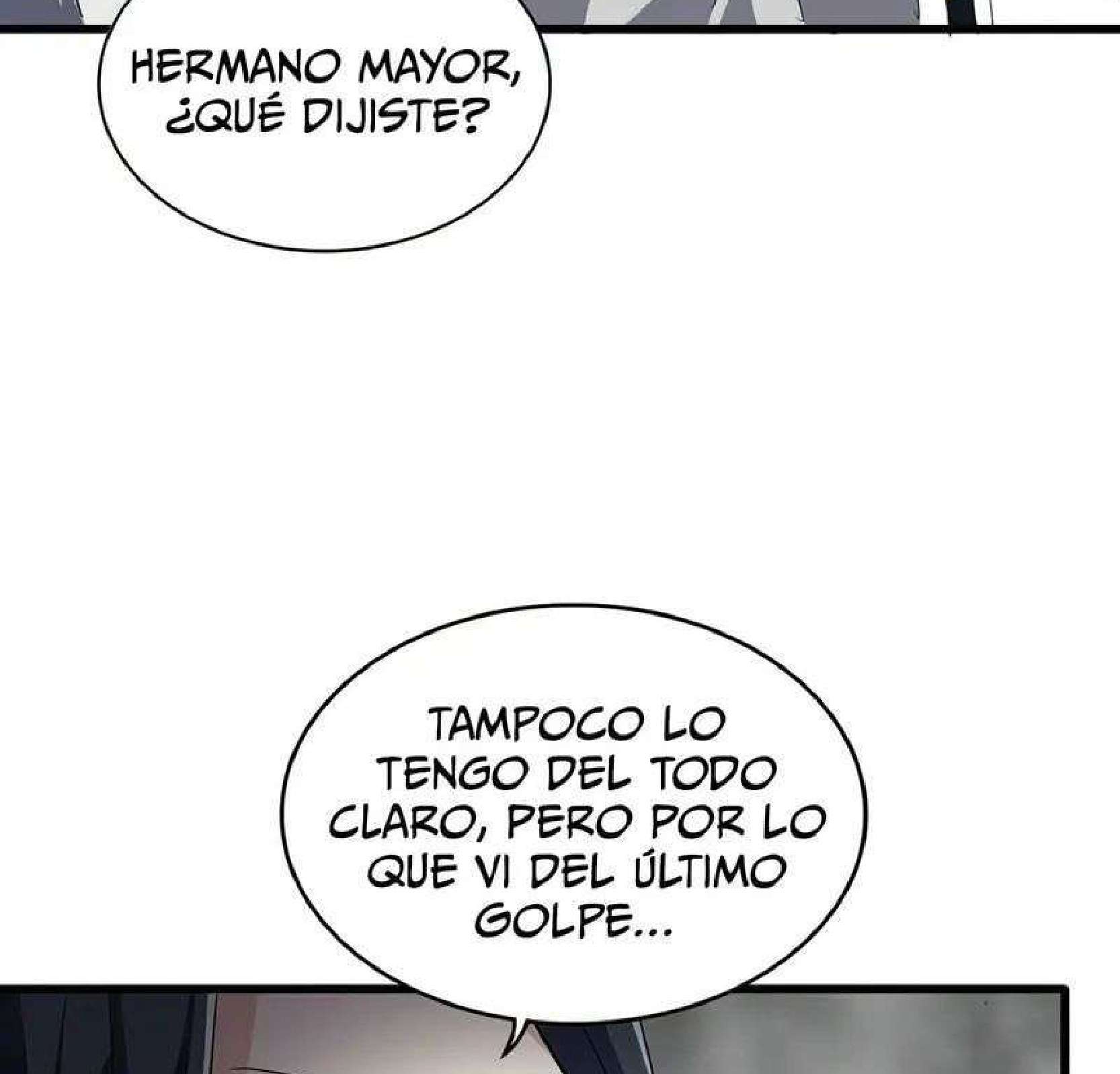 Página 50 del manga