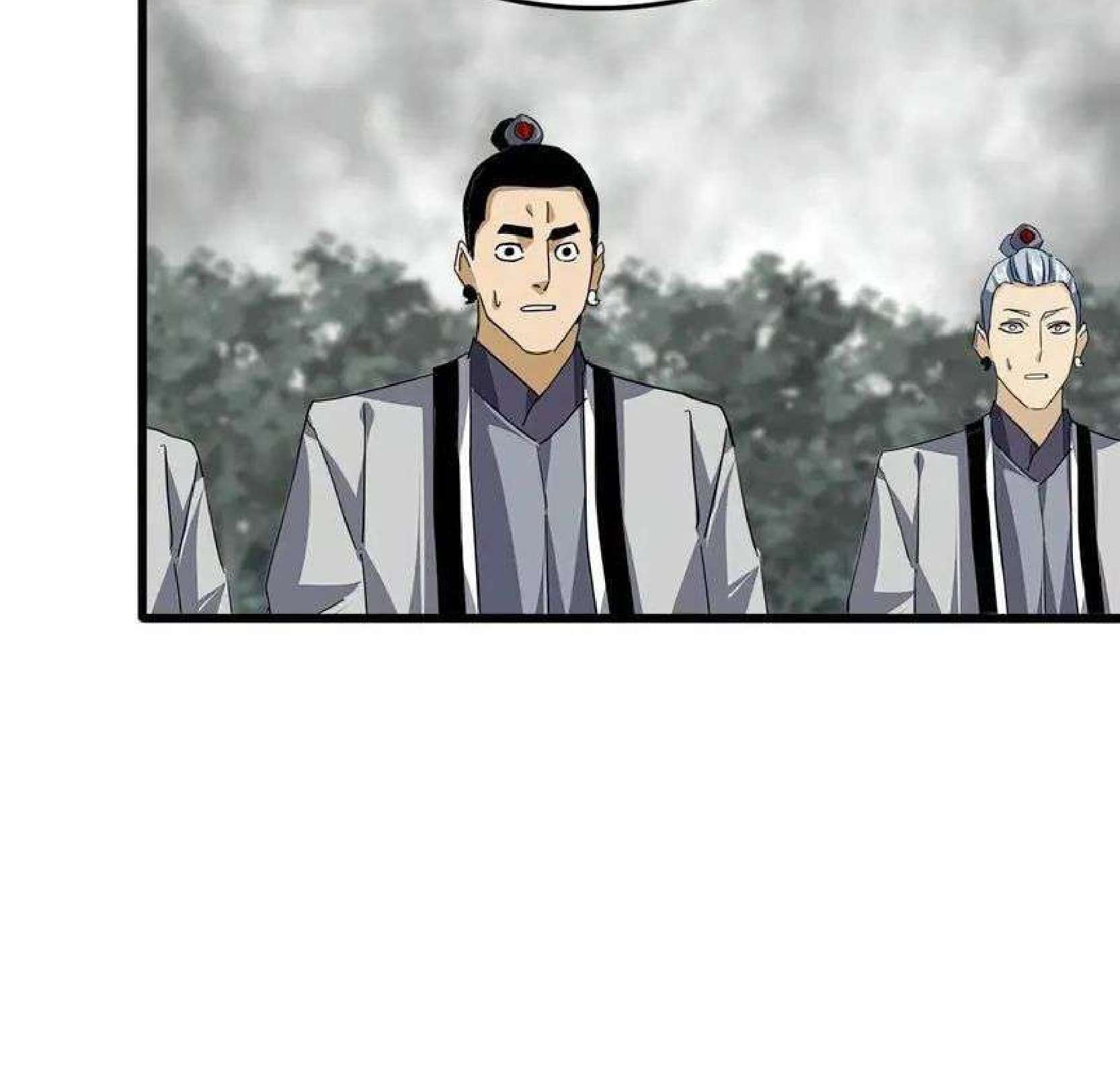 Página 52 del manga