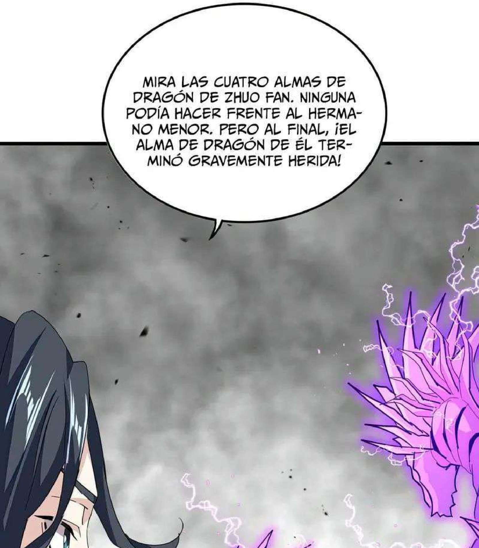 Página 53 del manga