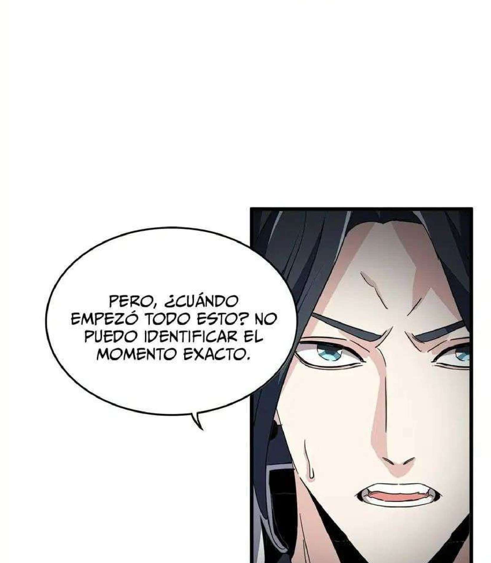 Página 55 del manga