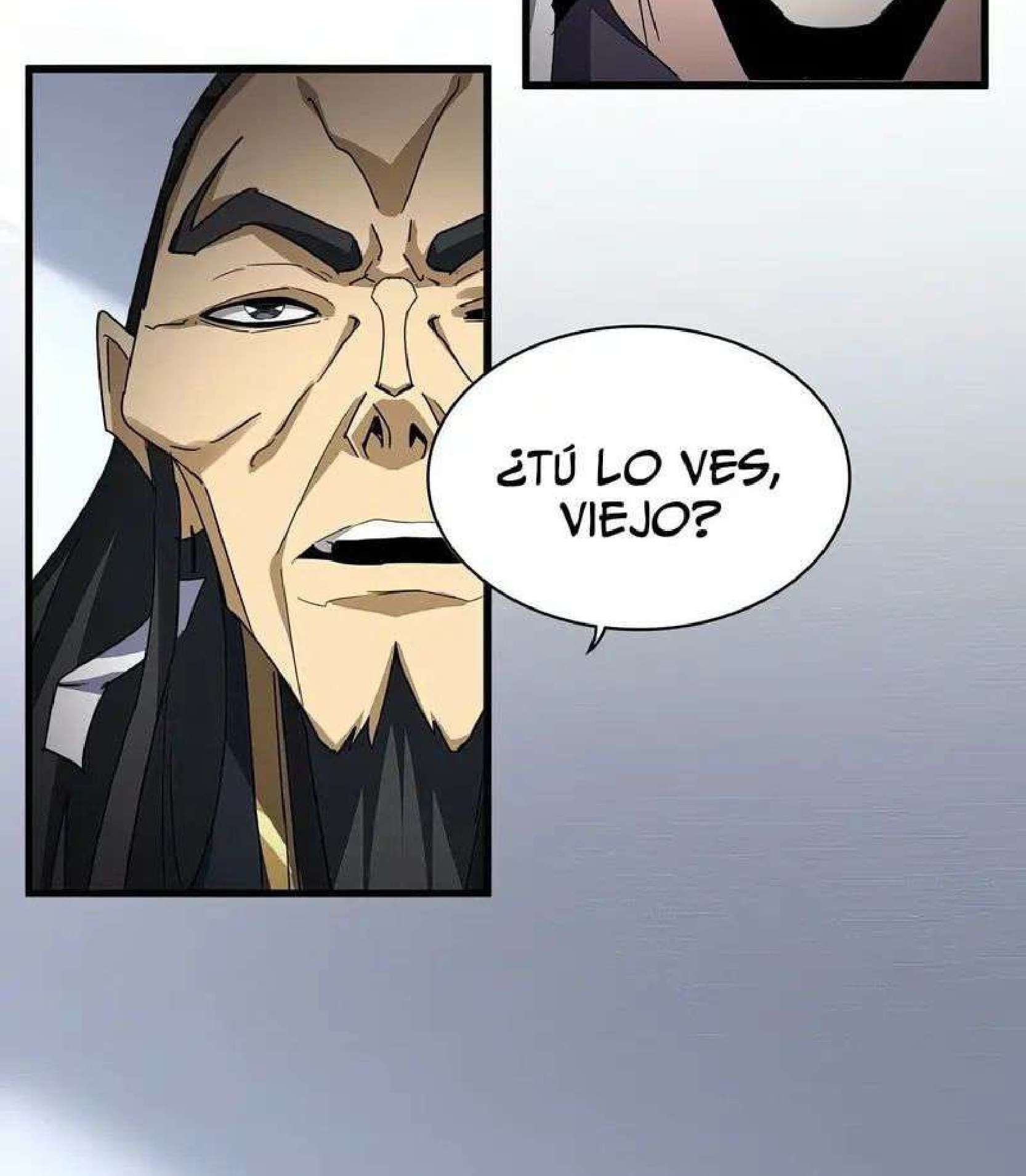 Página 56 del manga