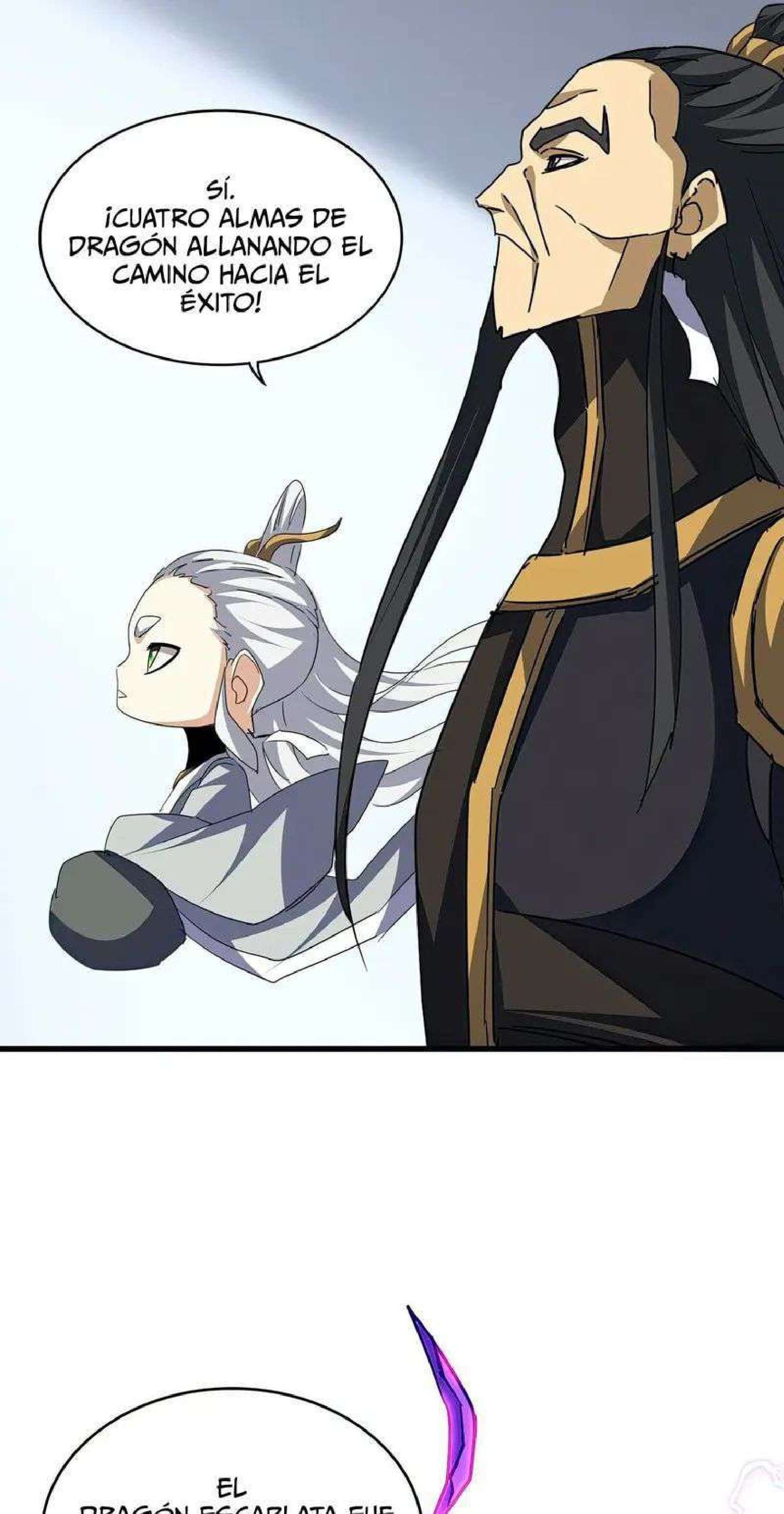Página 57 del manga