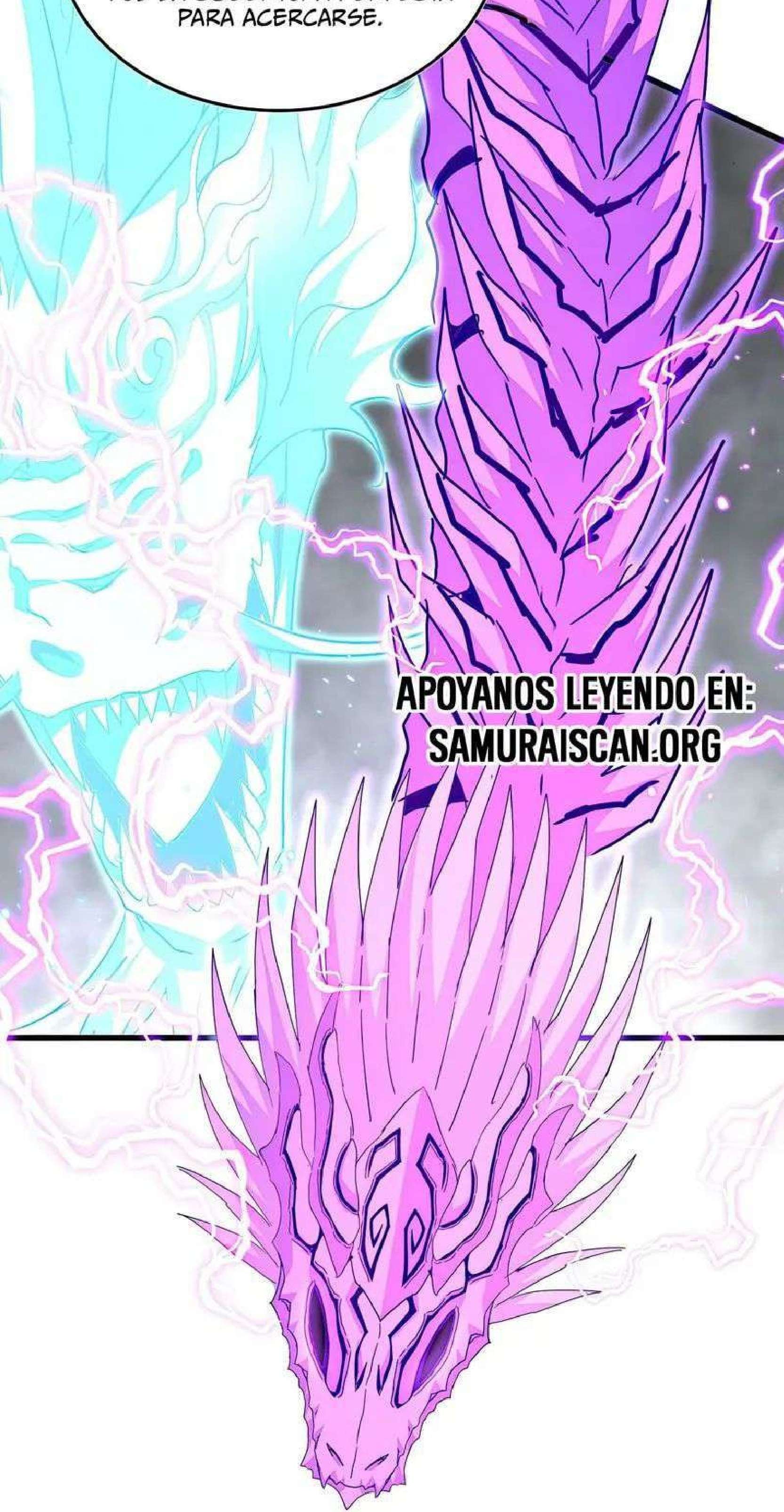 Página 60 del manga