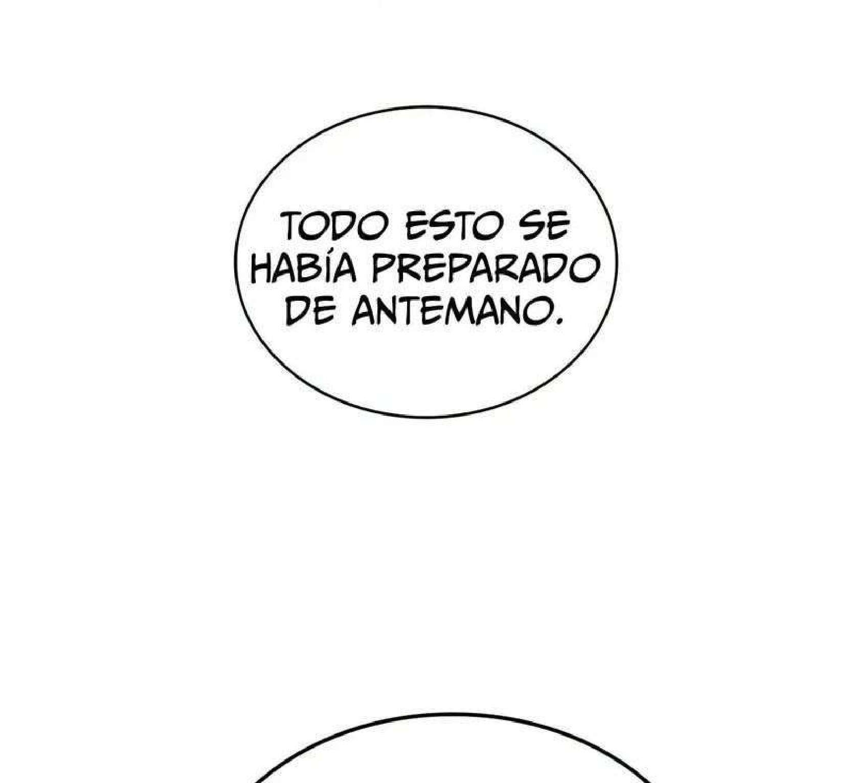 Página 61 del manga
