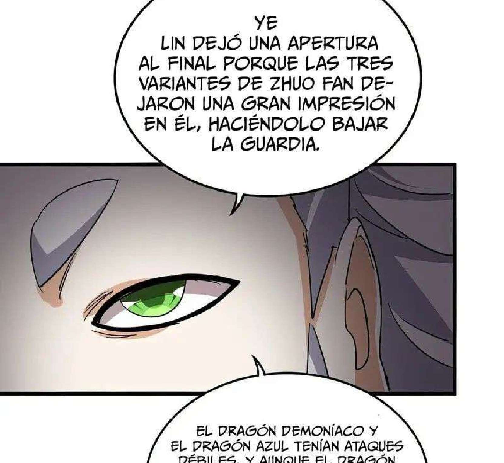 Página 62 del manga