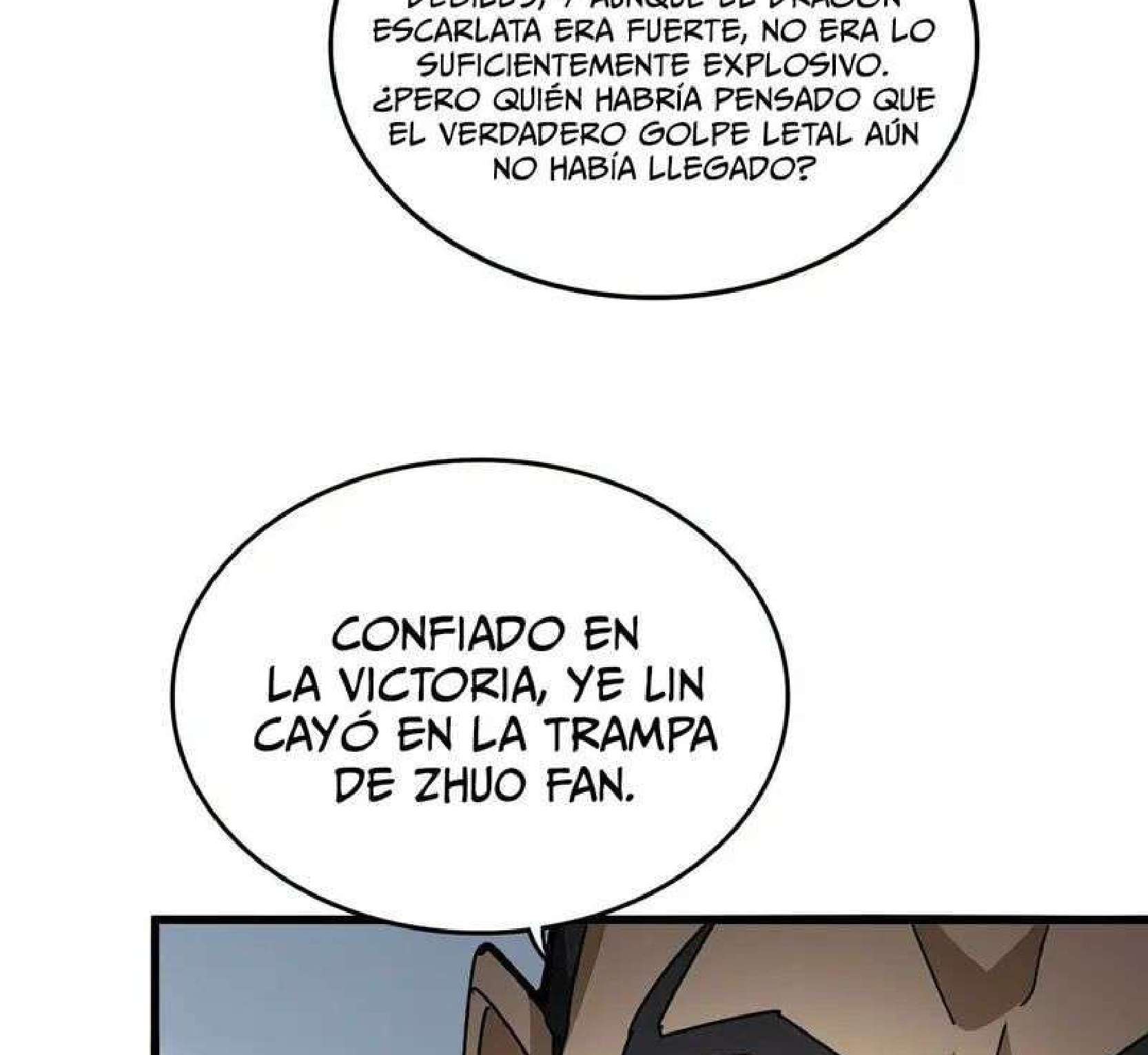 Página 63 del manga