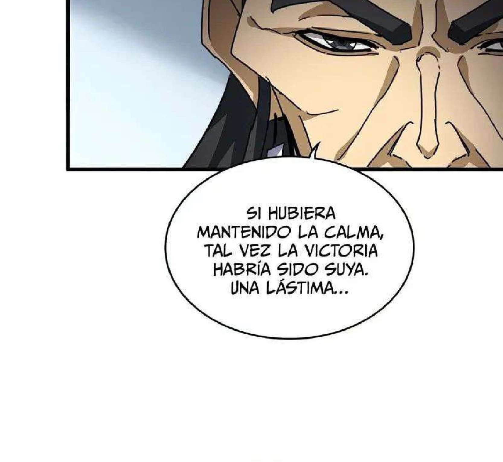 Página 64 del manga