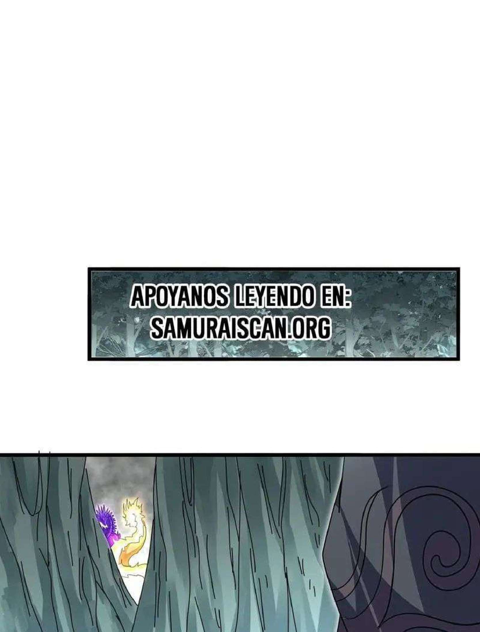 Página 69 del manga