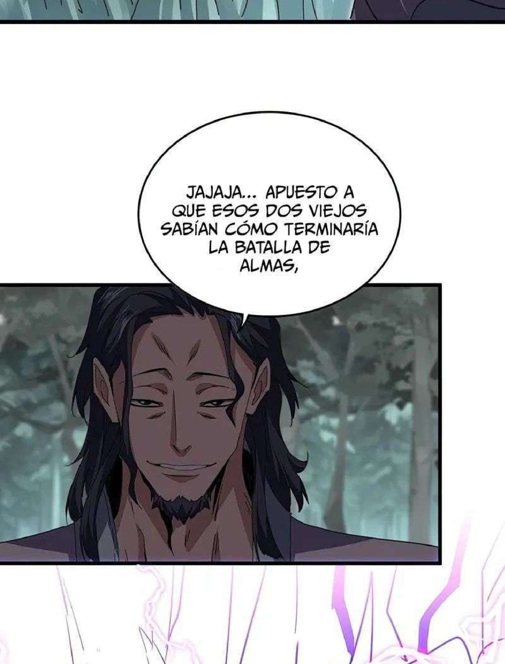 Página 70 del manga
