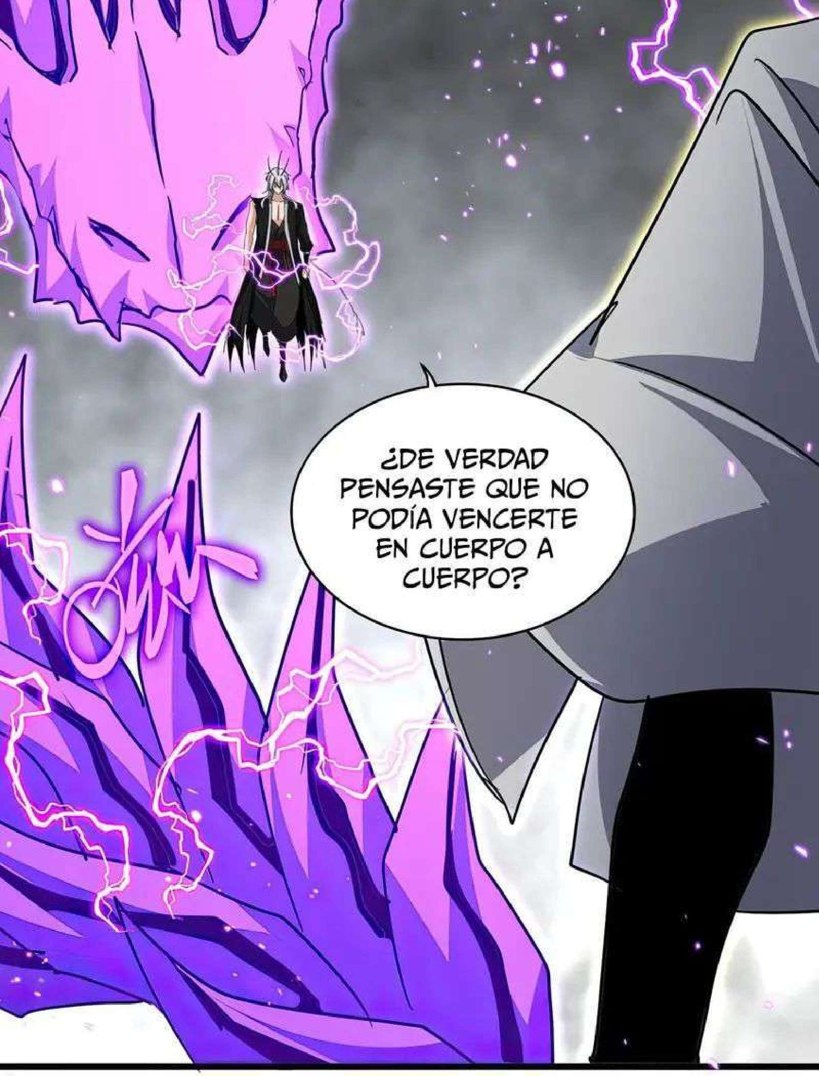 Página 72 del manga