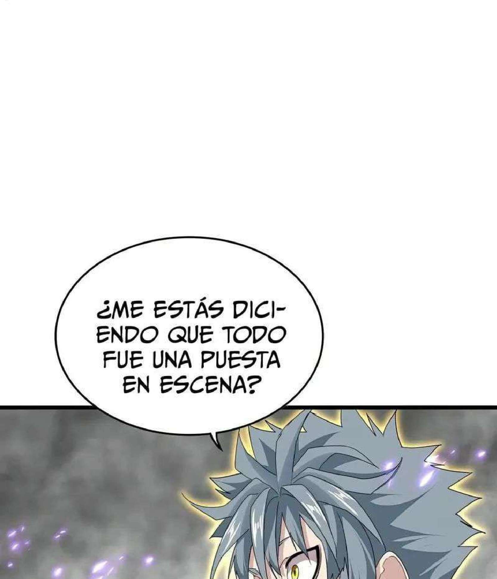 Página 73 del manga