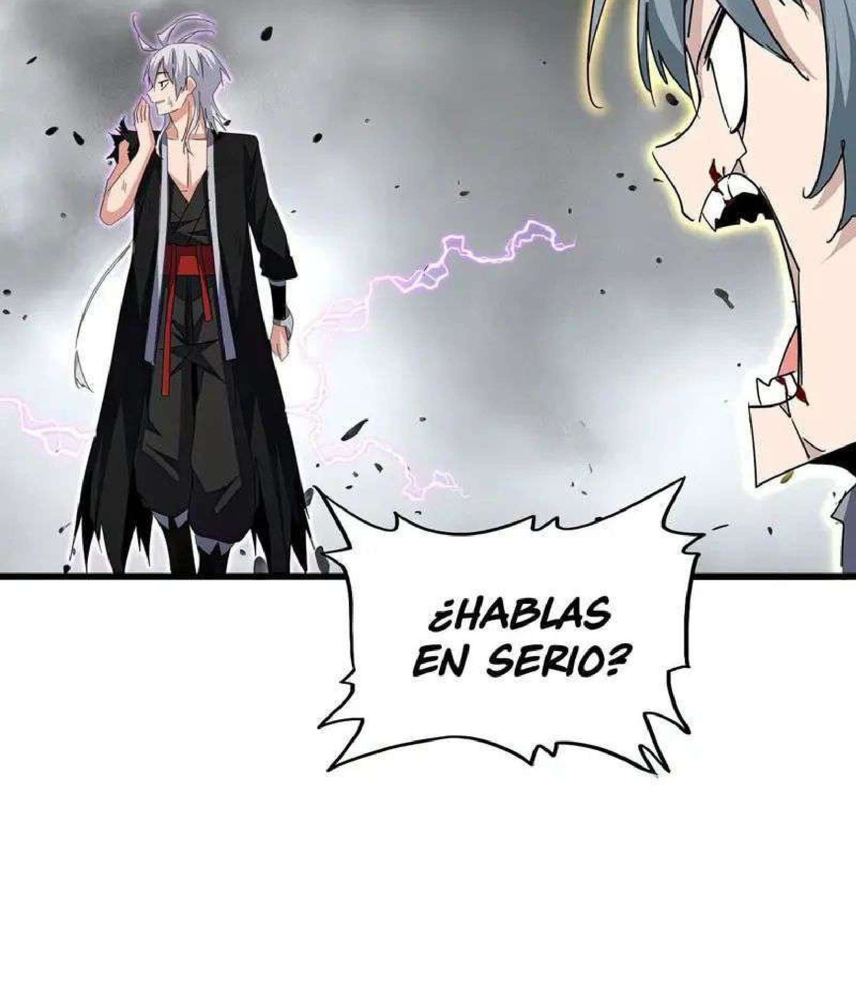 Página 76 del manga