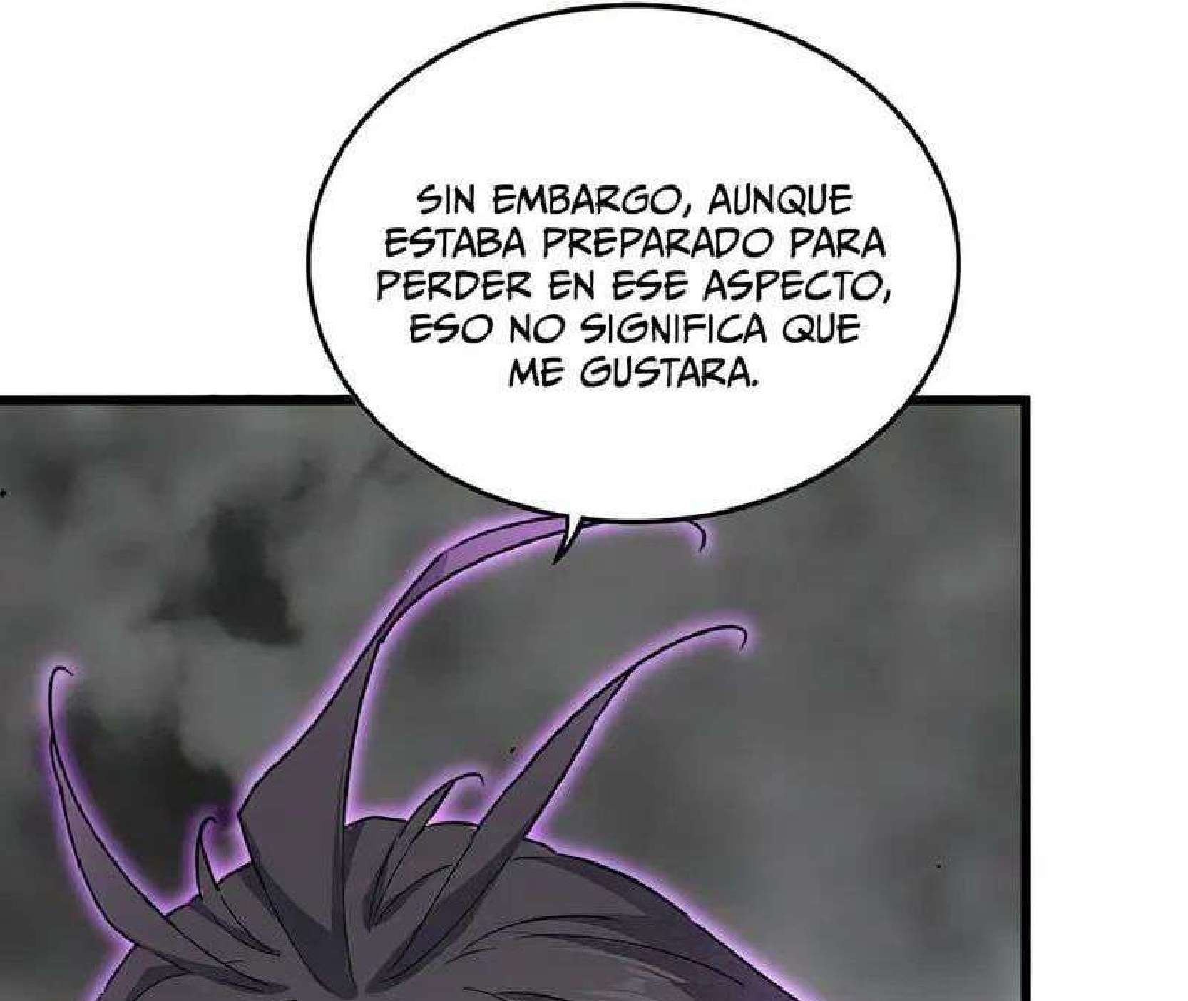 Página 77 del manga
