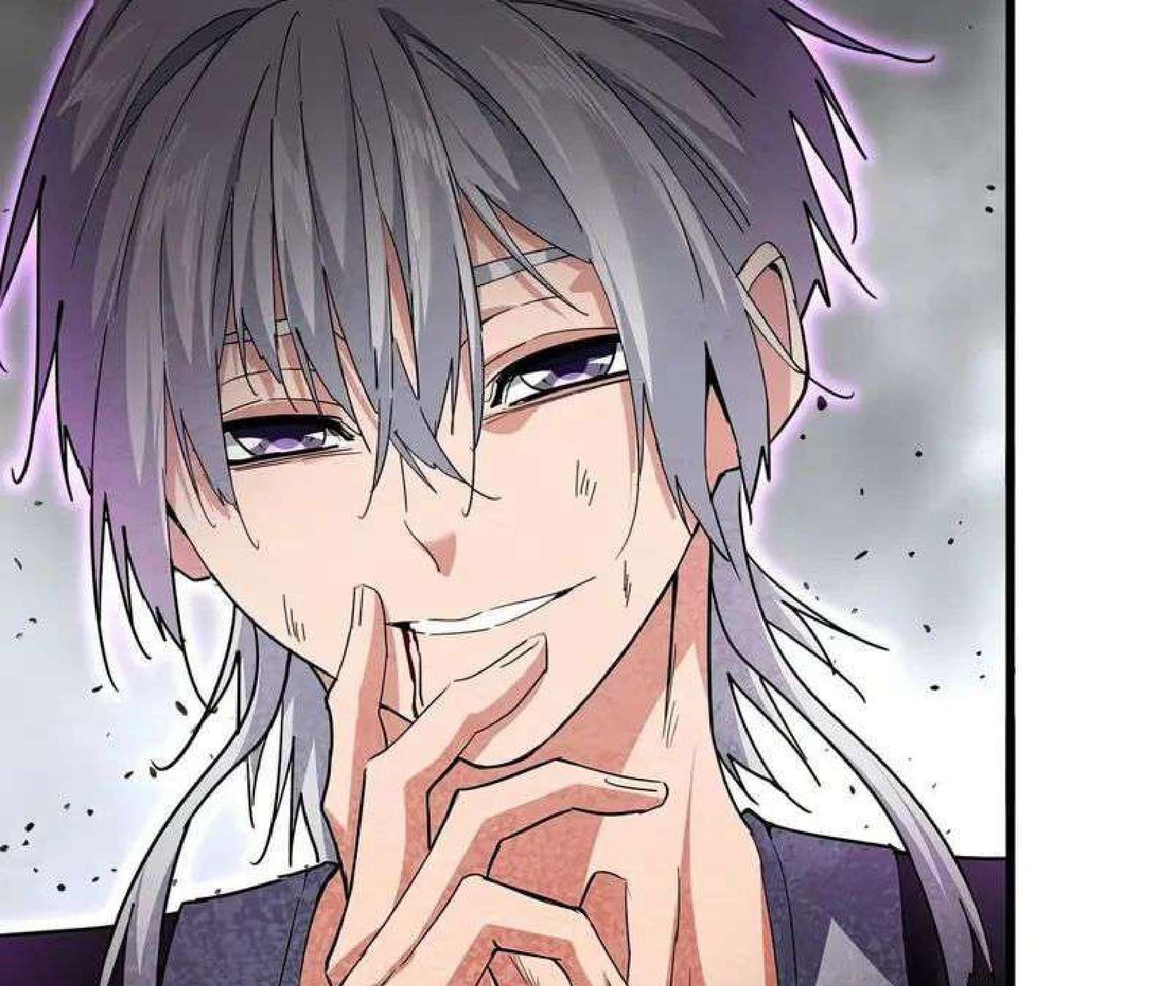 Página 78 del manga