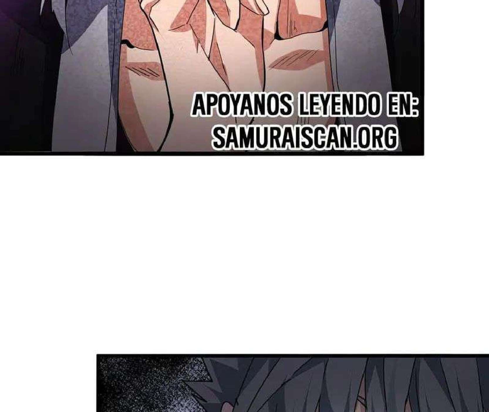 Página 79 del manga