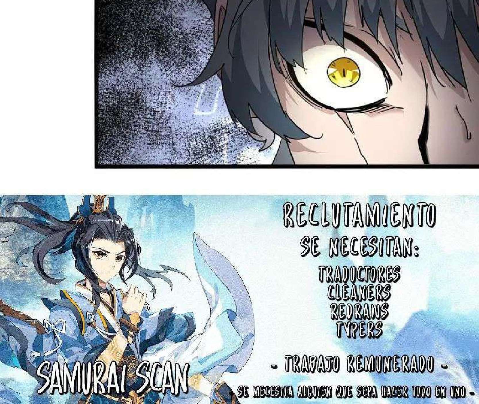 Página 80 del manga