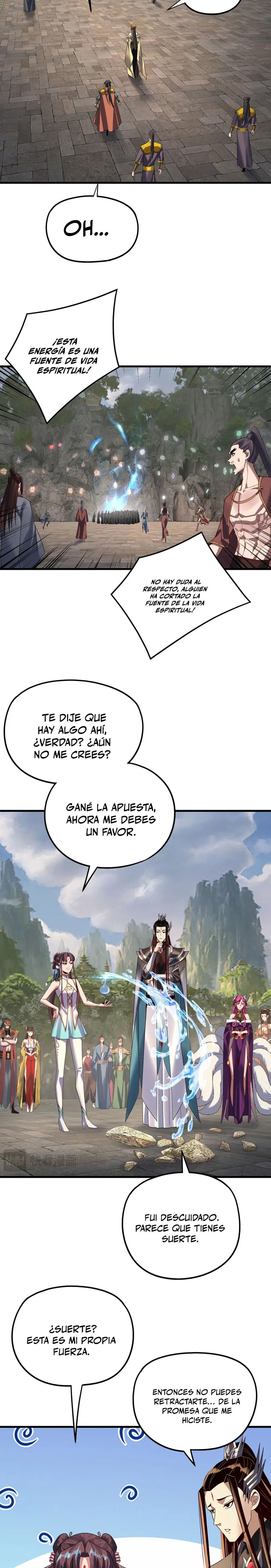 P¨¢gina 12 del manga