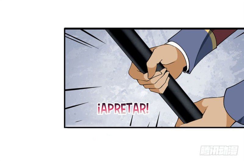 Página 41 del manga