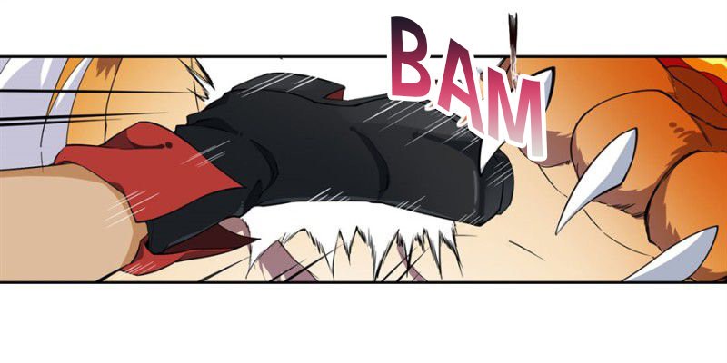 Página 44 del manga