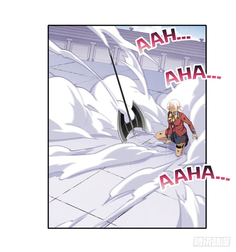 Página 49 del manga