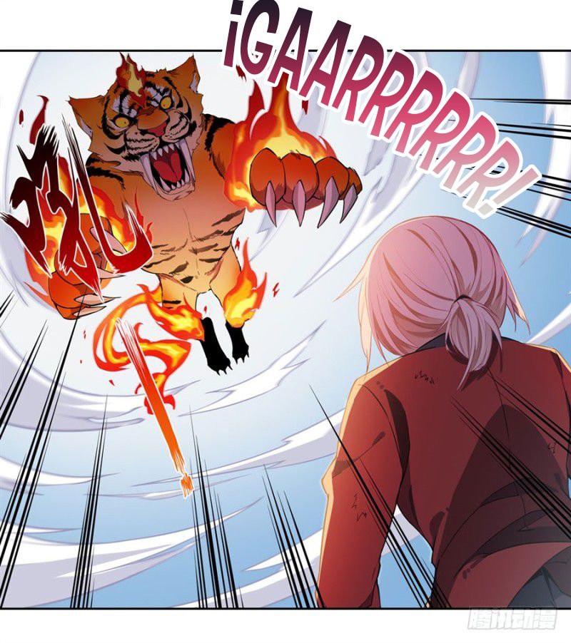Página 51 del manga