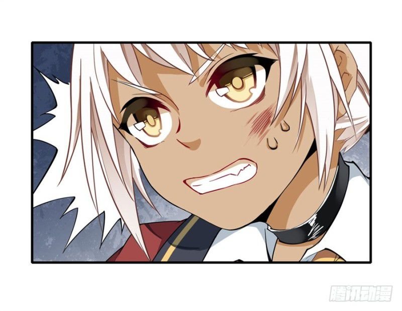 Página 52 del manga