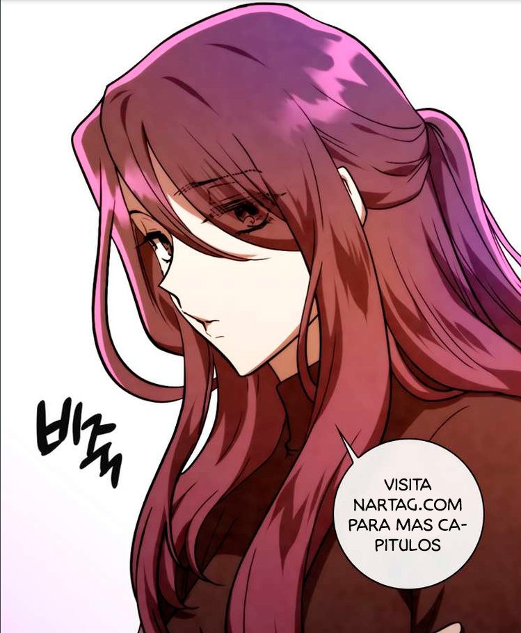 Página 1 del manga