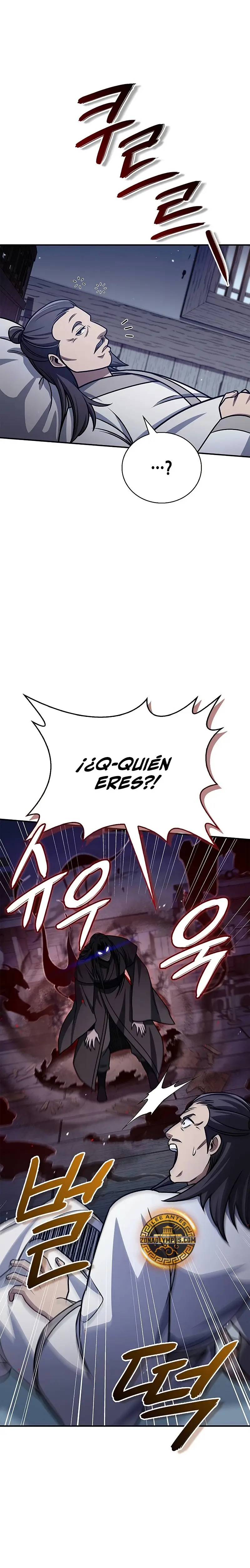P¨¢gina 13 del manga