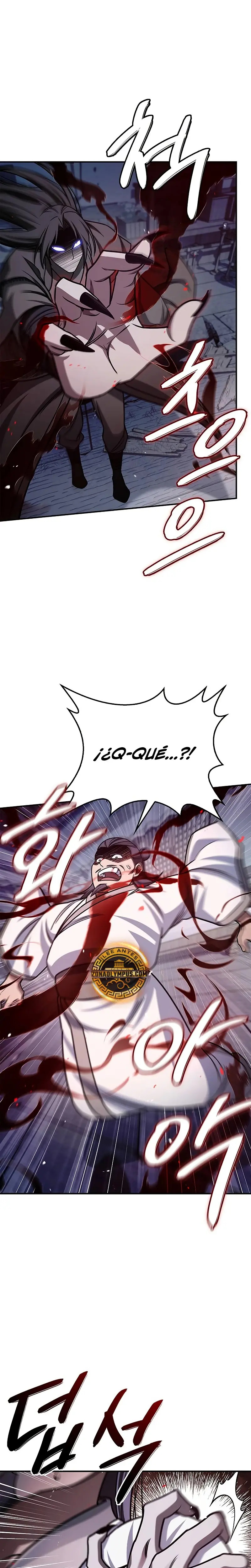P¨¢gina 14 del manga