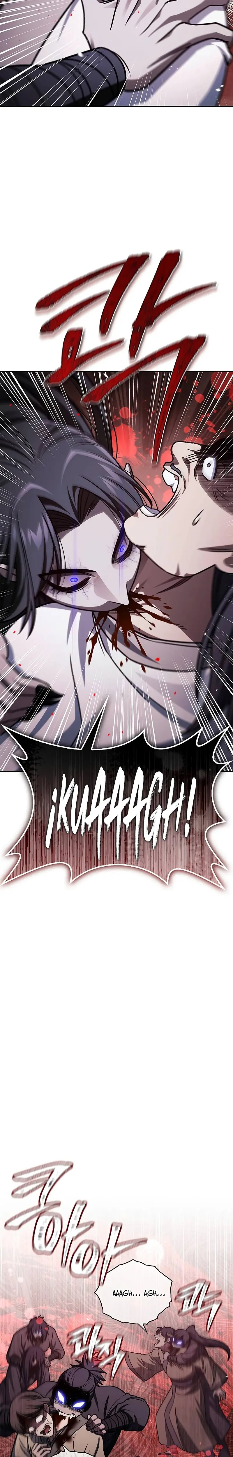 P¨¢gina 15 del manga