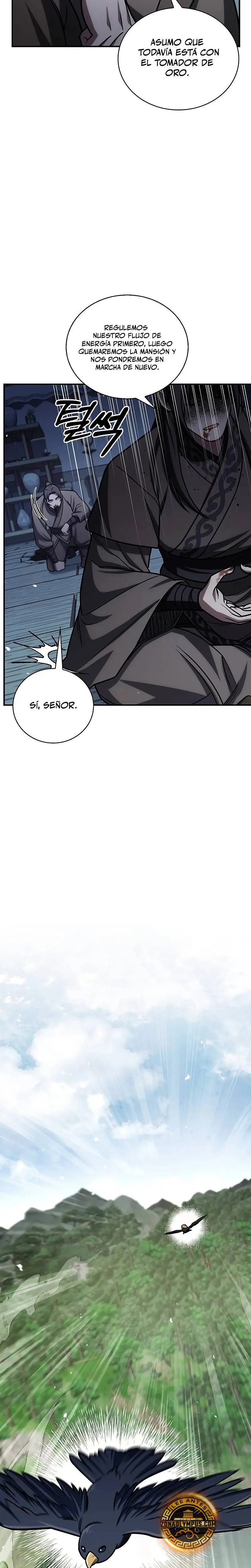 P¨¢gina 18 del manga