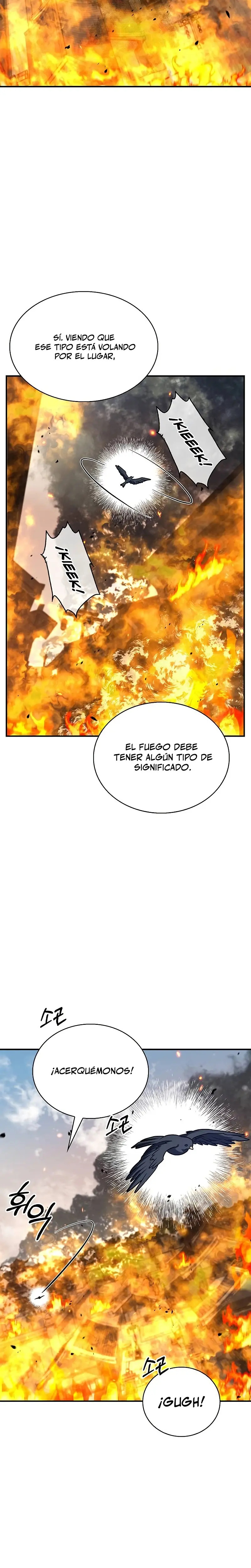 P¨¢gina 20 del manga