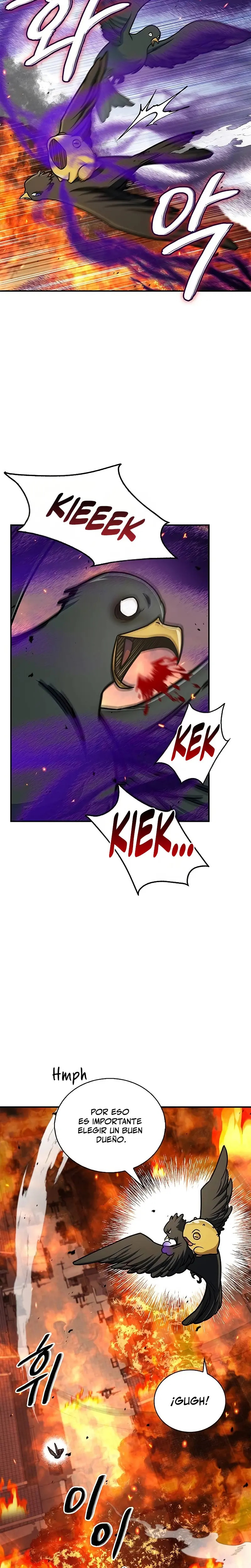 P¨¢gina 24 del manga