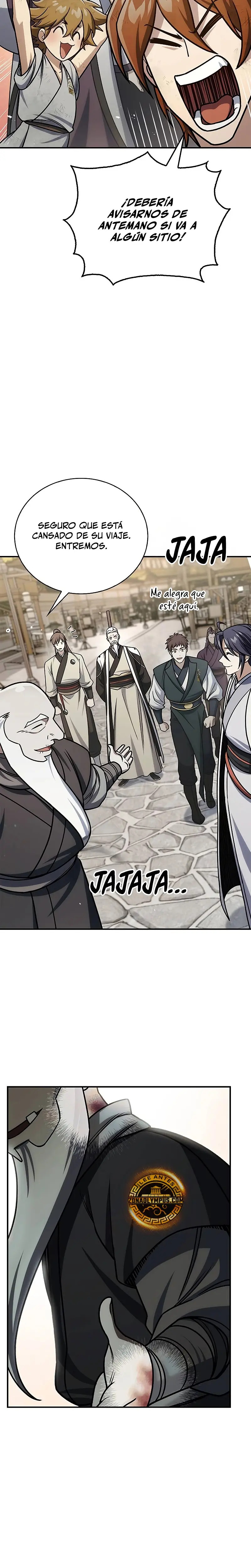 P¨¢gina 27 del manga