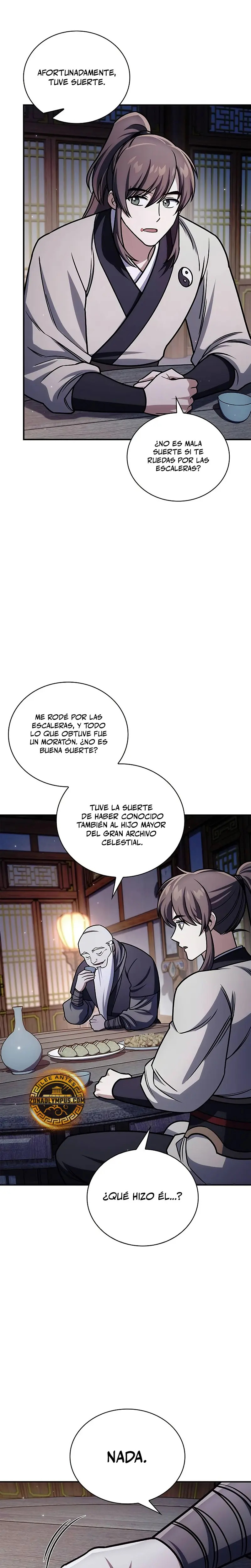 P¨¢gina 29 del manga