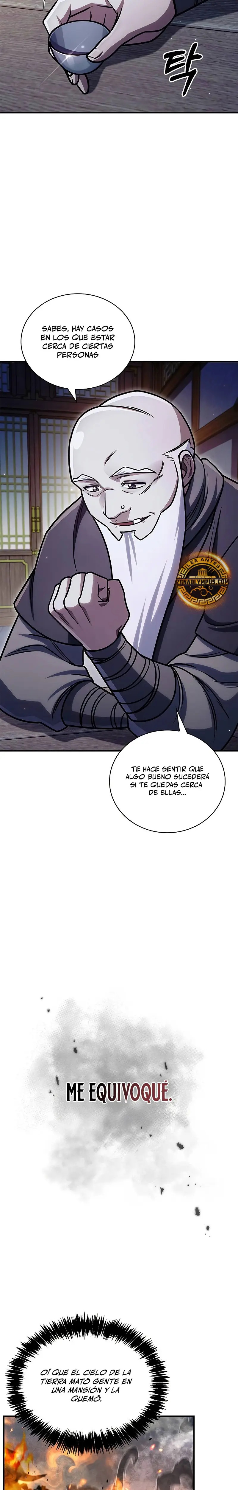 P¨¢gina 30 del manga
