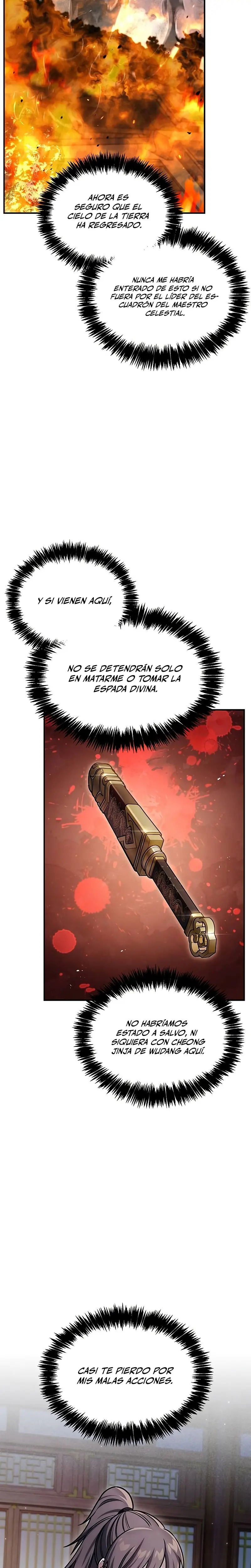P¨¢gina 31 del manga