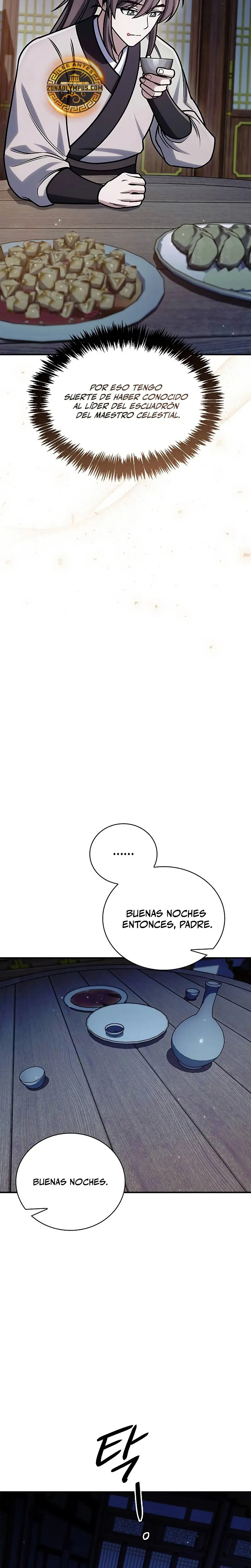 P¨¢gina 32 del manga