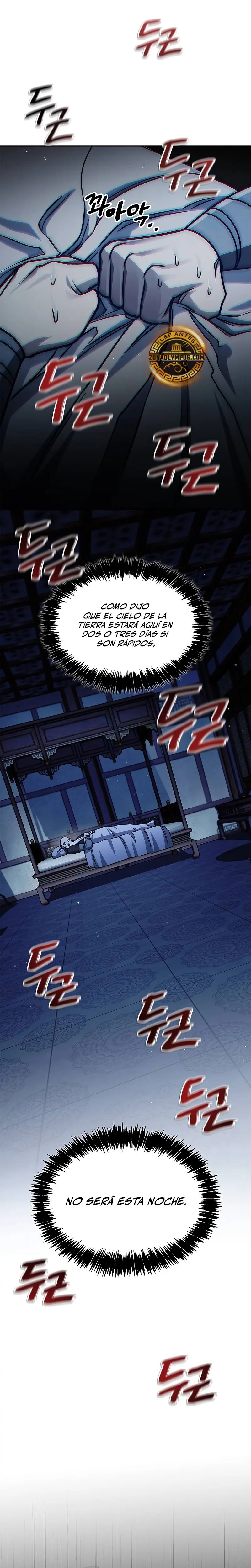 P¨¢gina 34 del manga