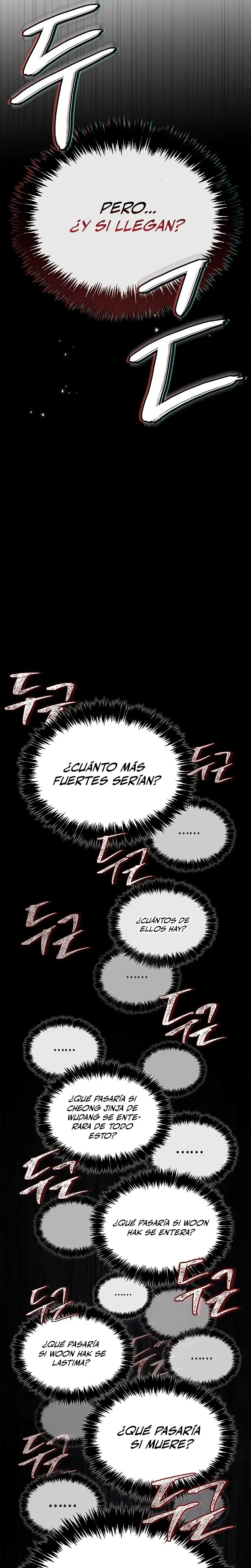 P¨¢gina 35 del manga