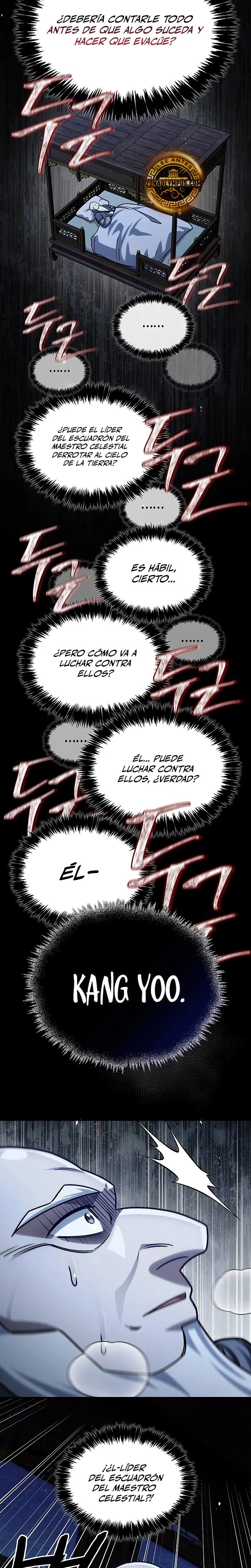 P¨¢gina 36 del manga