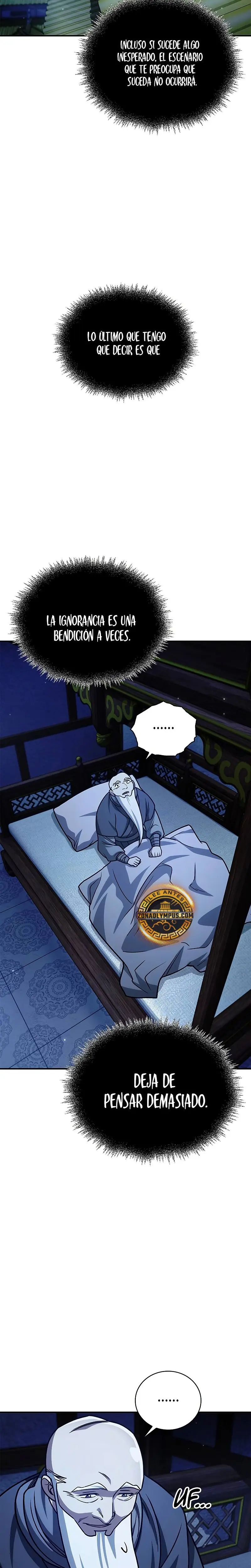 P¨¢gina 38 del manga