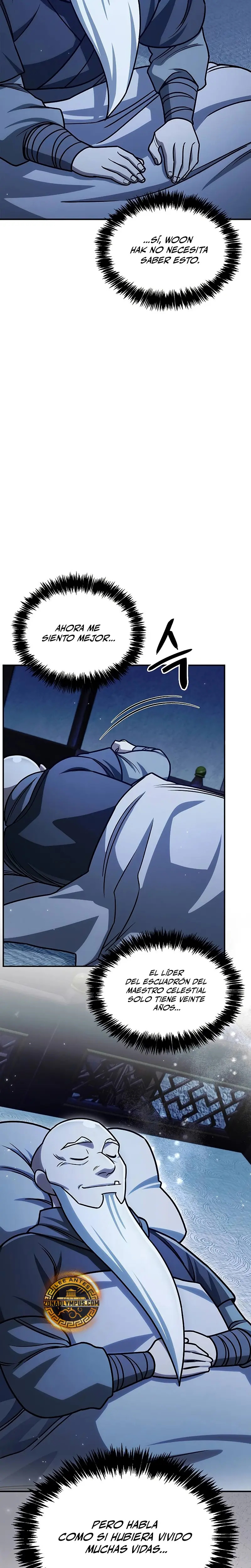 P¨¢gina 39 del manga