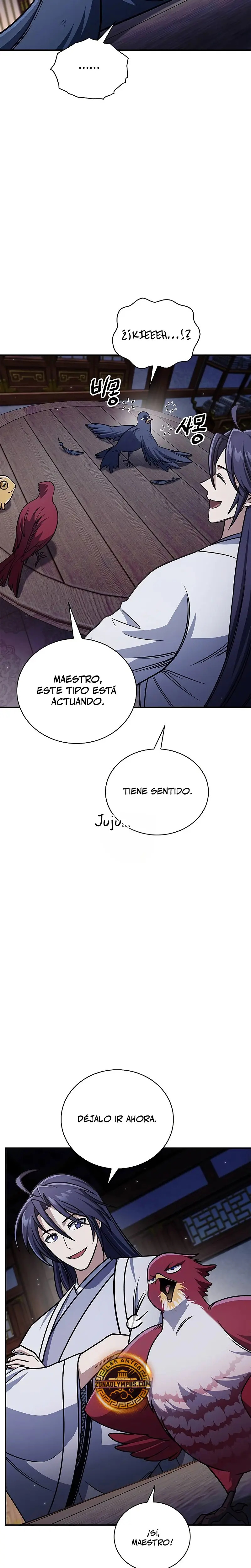 P¨¢gina 4 del manga