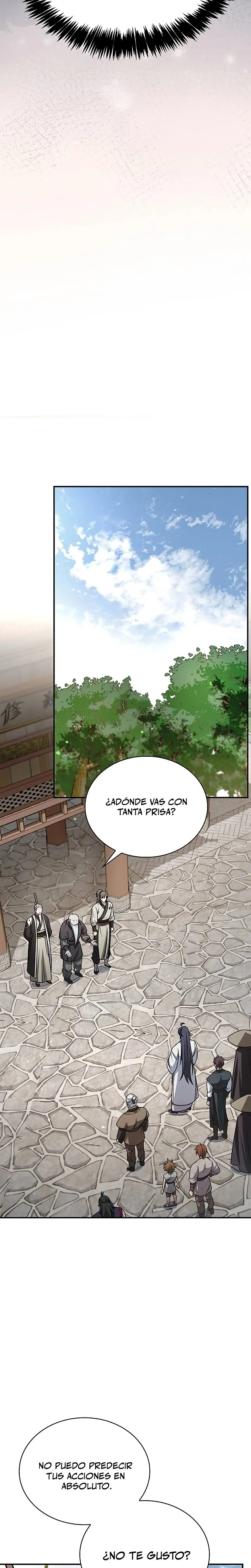 P¨¢gina 40 del manga