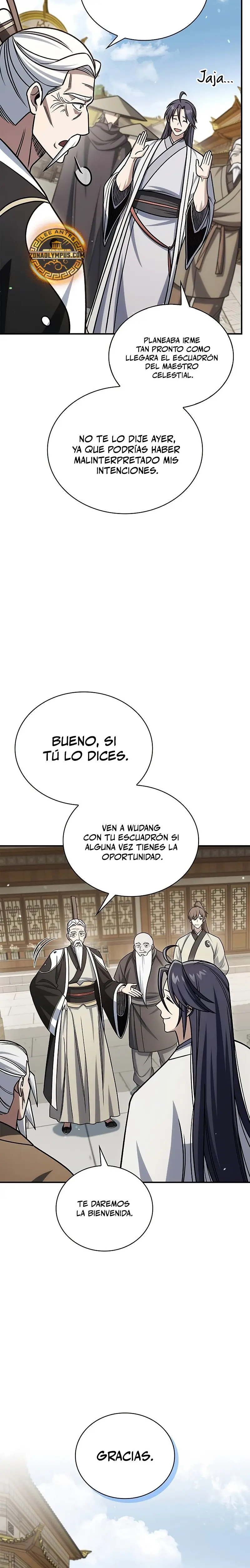 P¨¢gina 41 del manga