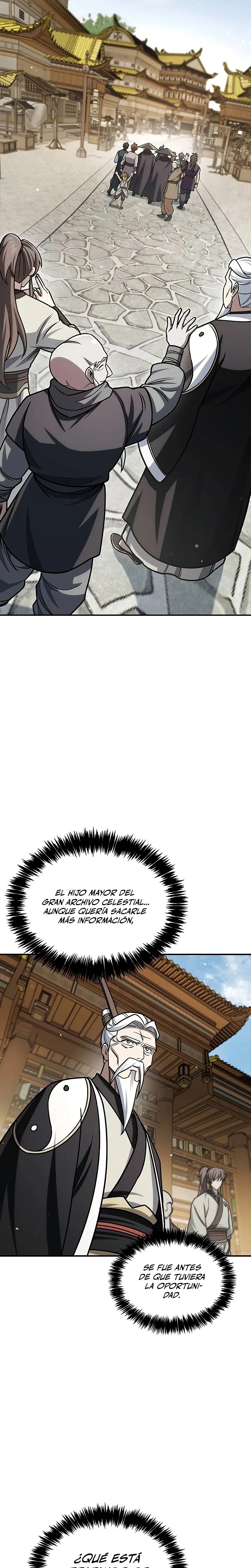 P¨¢gina 42 del manga